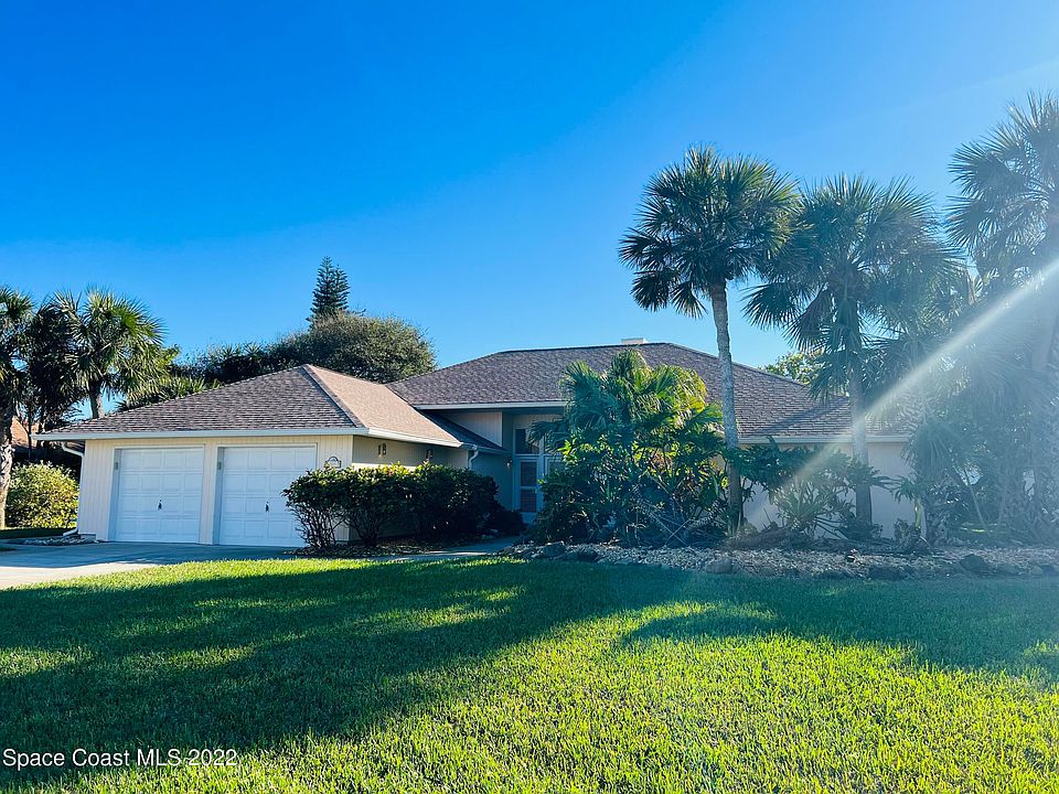 1st image of 309 Woody Cir