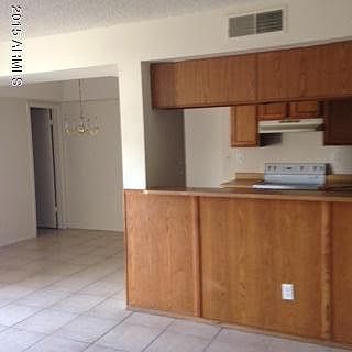 5th image of 4418 E Pueblo Ave