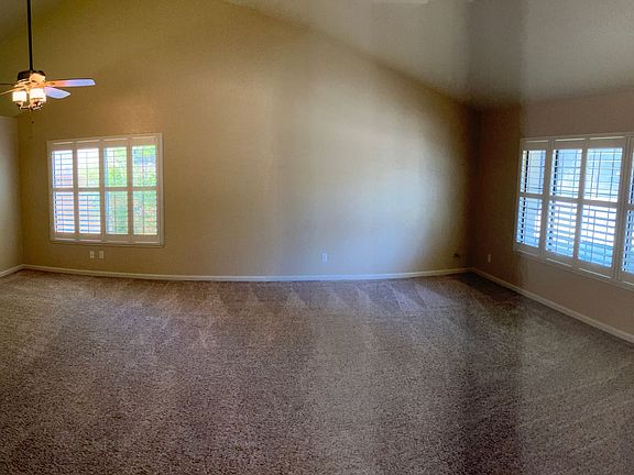 5th image of 1717 Whippoorwill Ct