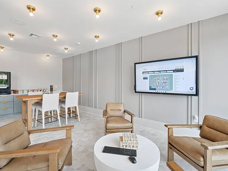 Gourmet Coffee & Hot Tea Lounge