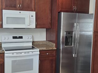 (Undisclosed Address), Tracy, CA 95376