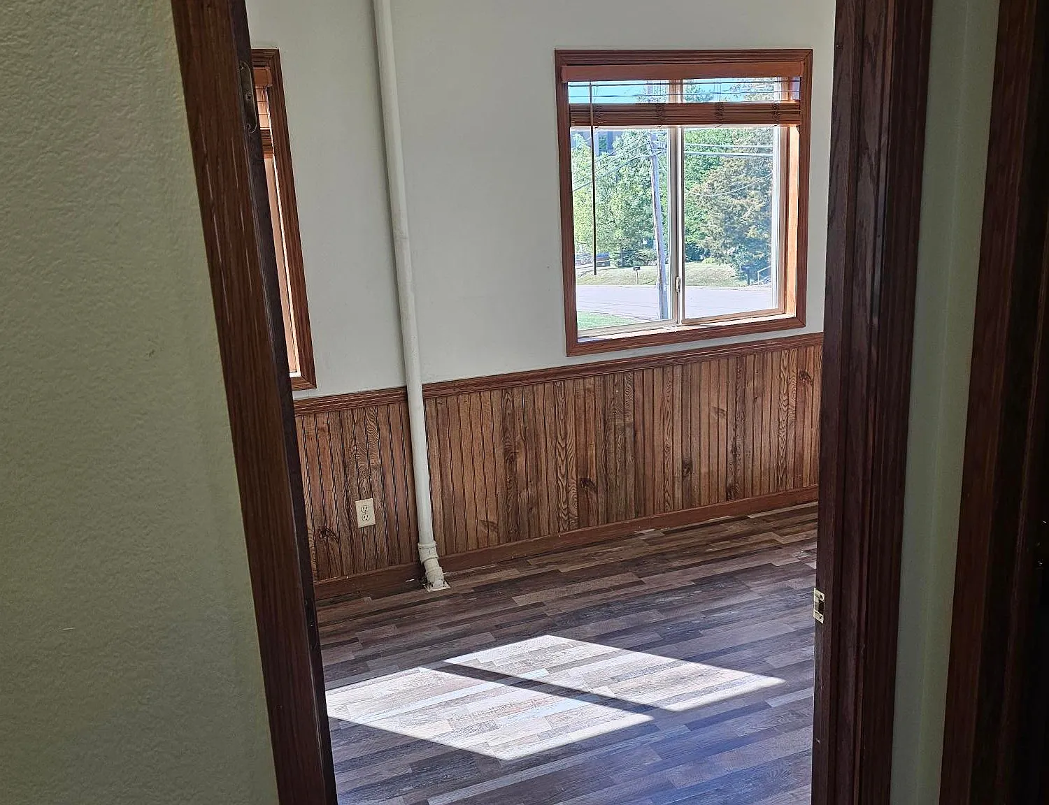 Private Room for Rent in Platteville Wi. All utilities included in rent. — Photo 1