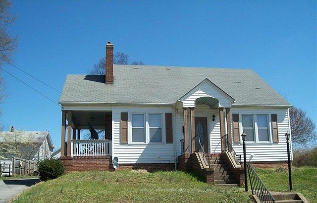 1st image of 1652 Leemont Ct