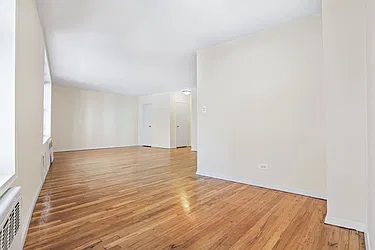Rented by Oxford Property Group