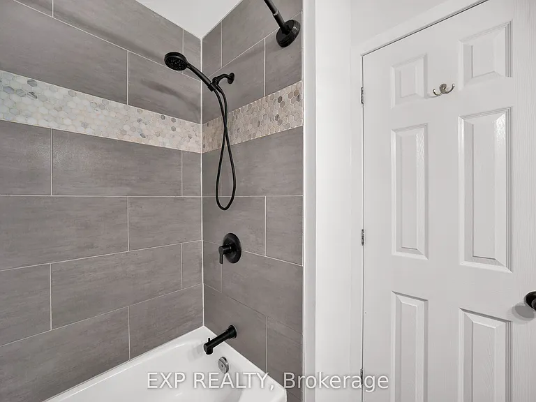 436 Claridge Dr — Photo 21