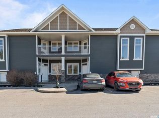 3265 Green Bank Rd, Regina, SK S4V1P4