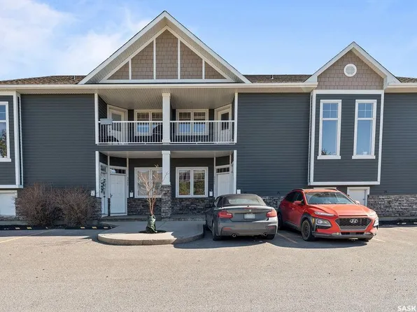 3265 Green Bank ROAD, Regina, SK S4V 1P4