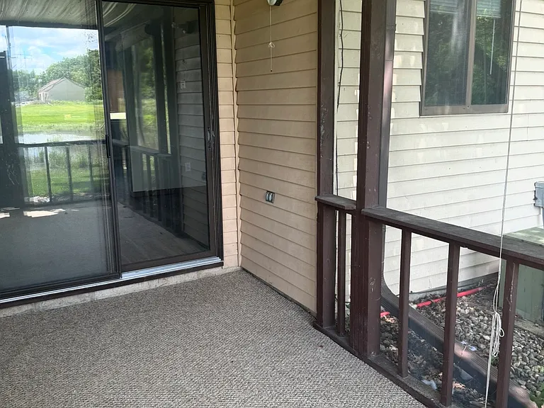 Christopher Cir — Photo 10