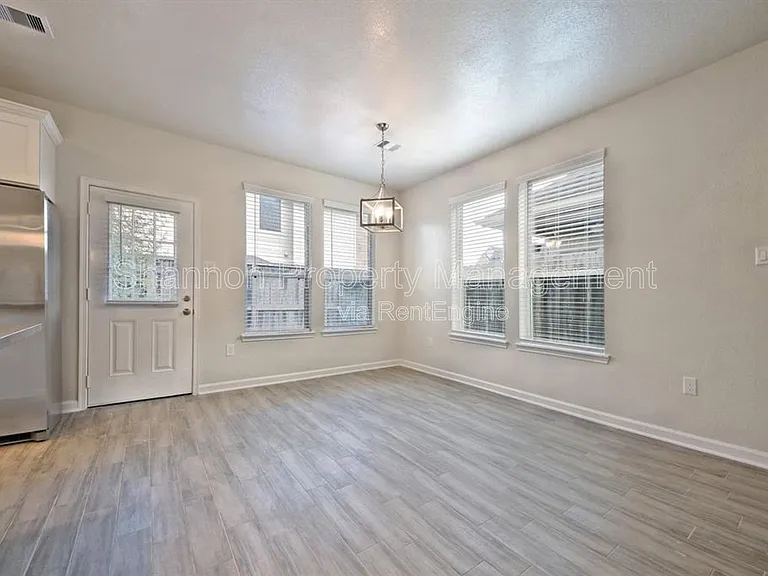 13518 Villa Arbor Dr — Photo 6