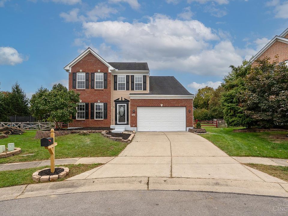1st image of 6155 Old Stone Ct