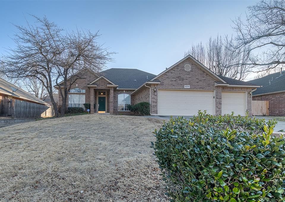 1st image of 14204 Smithurst Rd