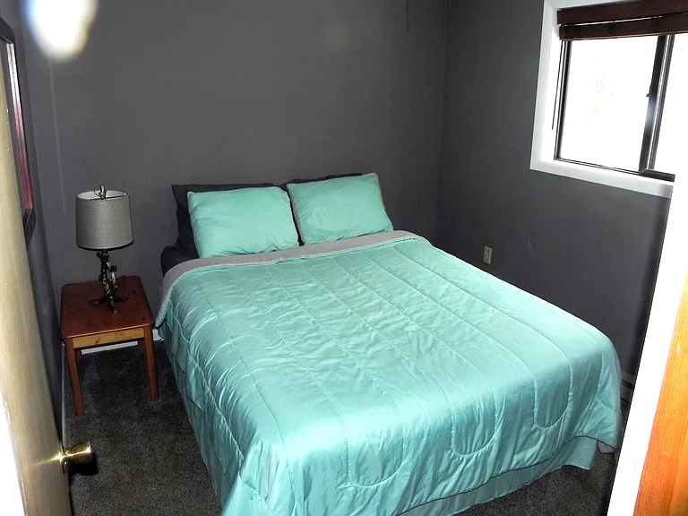 Maxatawny Dr — Photo 13