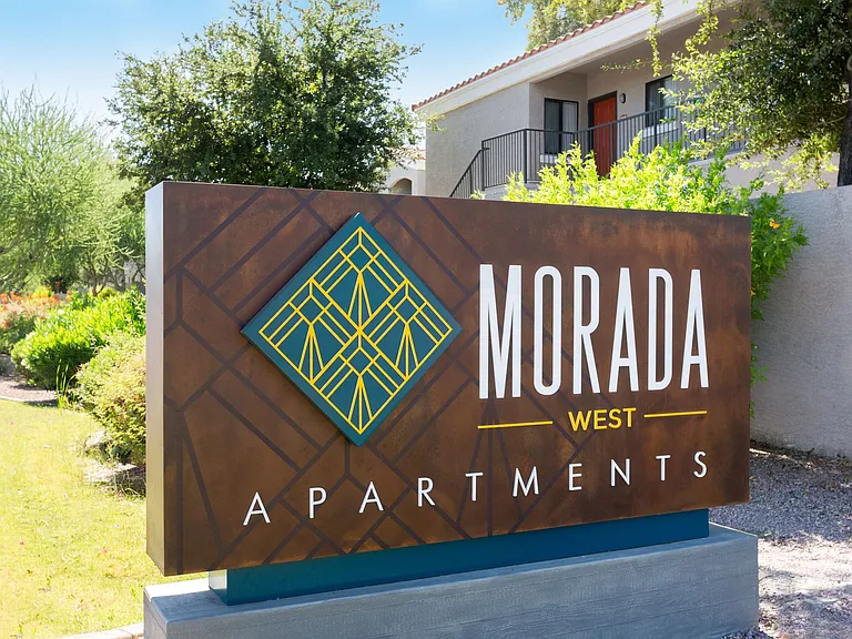 Morada West — Photo 35