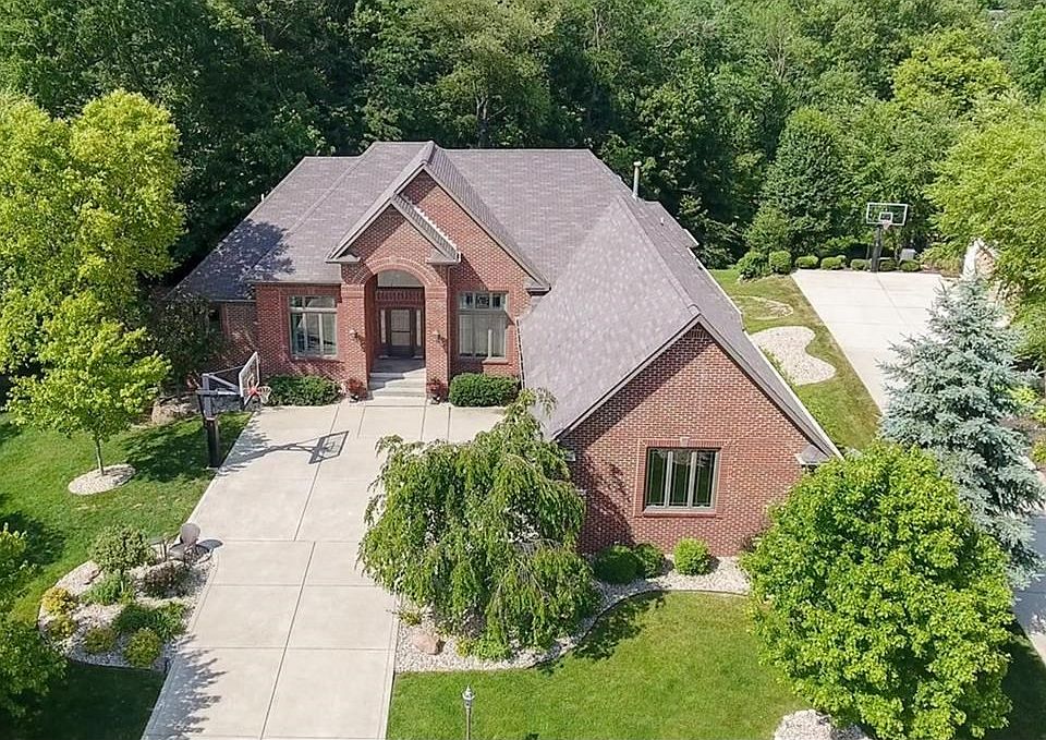 1st image of 10576 Madison Brooks Dr