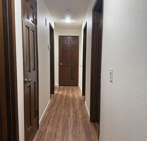 15405 SE Fairwood Blvd — Photo 10