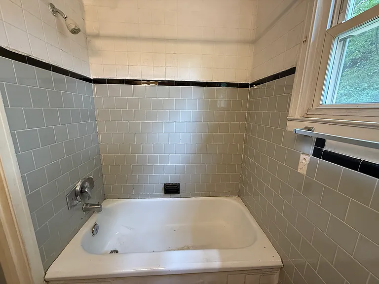 15A Buck Rd — Photo 16