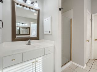 1808 Giddings Ct, Allen, TX 75002