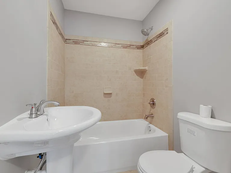 7108 Hicks Ct — Photo 29