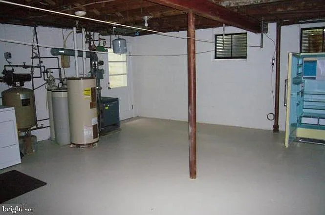 9001 Southwick St — Photo 14