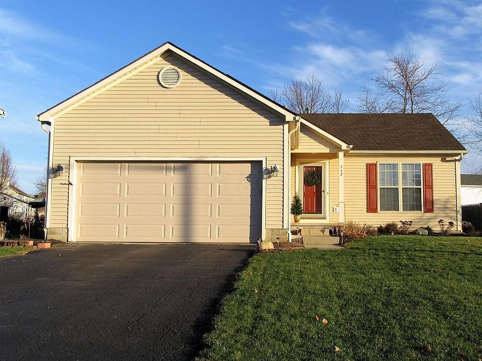 1st image of 712 Corgi Dr