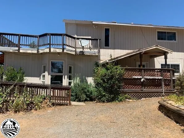 11070 Merrell Rd, Groveland, CA 95321