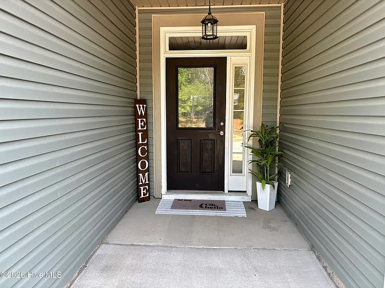 103 Brighton Landing Dr — Photo 2
