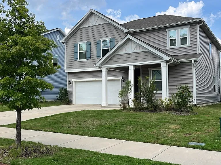 338 Summer Ranch Dr #338 — Photo 3
