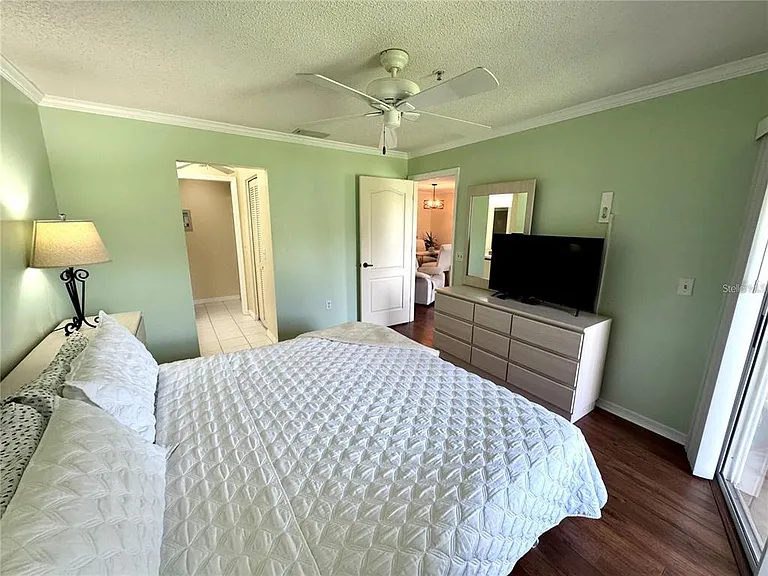 6505 Stone River Rd #309 — Photo 10
