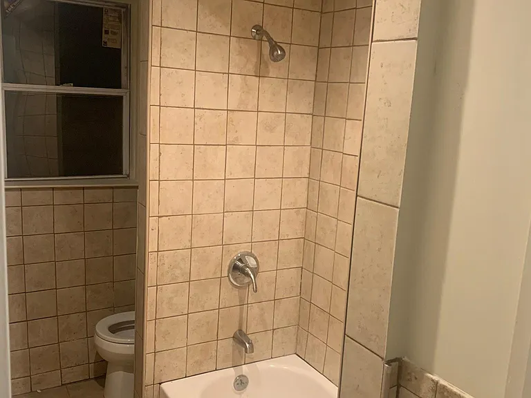 115 Ridgewood Ave #2 — Photo 6
