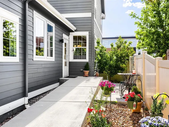 101 Casper Drive, Lafayette, CO 80026