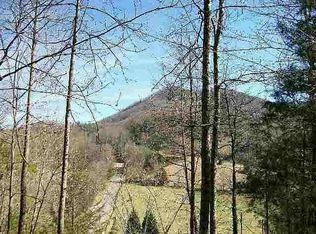 4164 Wears Valley Rd, Sevierville, TN 37862