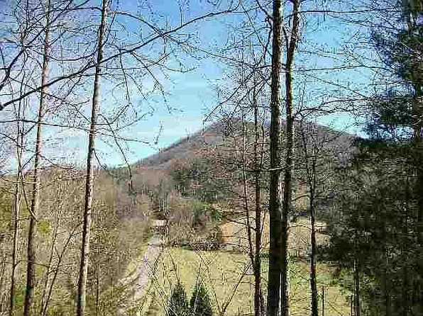 4164 Wears Valley Rd, Sevierville, TN 37862