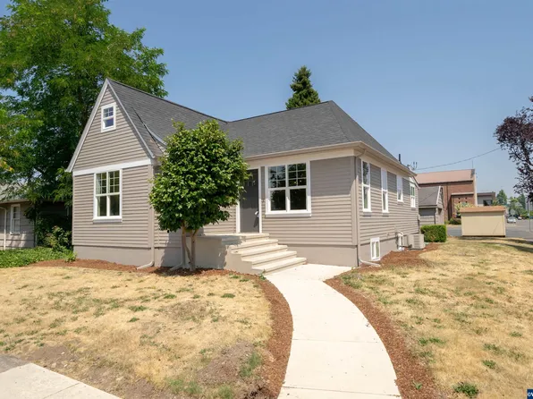 575 E Jefferson St, Stayton, OR 97383