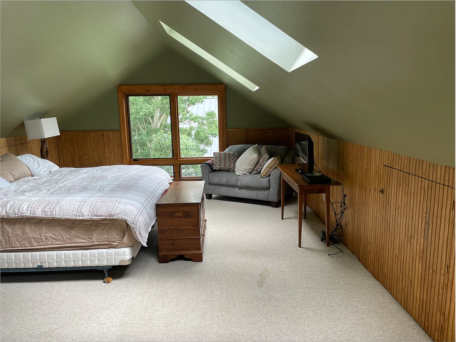 304 Teocalli Ave — Photo 2
