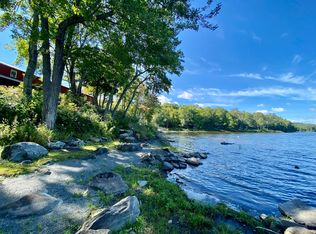 626 Sebec Village Rd #D, Sebec, ME 04481