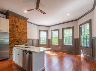 96 Radcliffe St APT A, Charleston, SC 29403