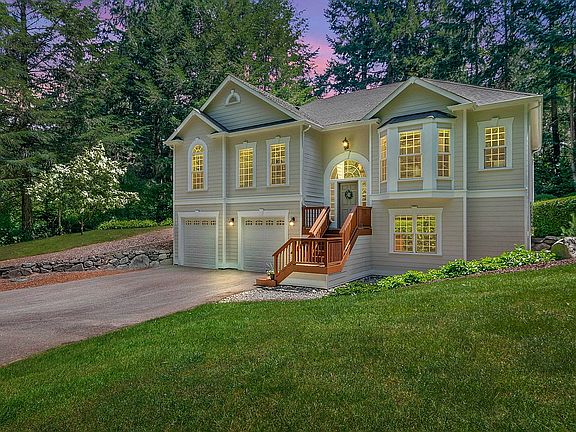 2nd image of 1108 Neah Dr NW