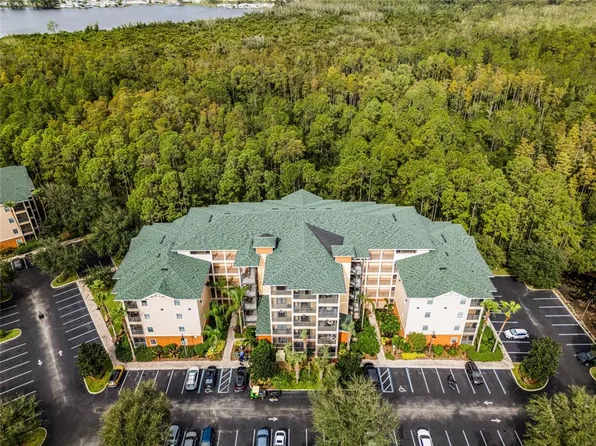 9051 Treasure Trove Ln Unit 307, Kissimmee, FL 34747