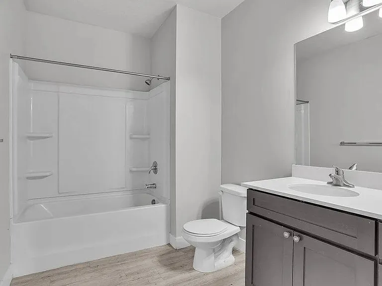 Calla Homes — Photo 20