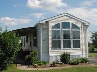 74 Ridgewood Mnr, Manheim, PA 17545