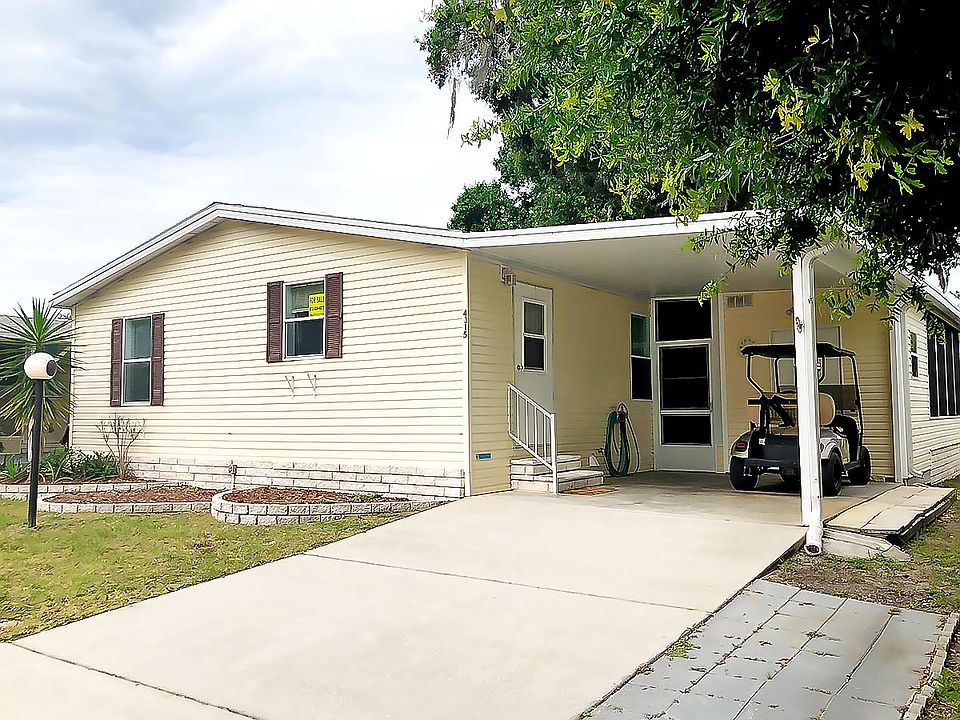 1st image of 4315 Hamlin Way #Ham4315