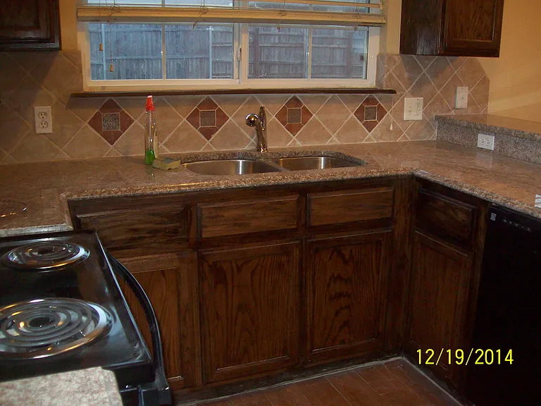 1700 Teakwood Cir — Photo 7