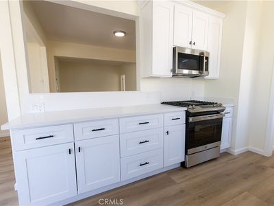 911 N Fickett St, Los Angeles, CA, 90033