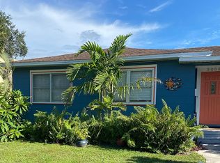 3008 7th Ave N, Saint Petersburg, FL 33713