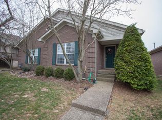 3140 Freys Hill Rd, Louisville, KY 40241