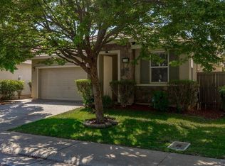 11750 Bagota Way, Rancho Cordova, CA 95742