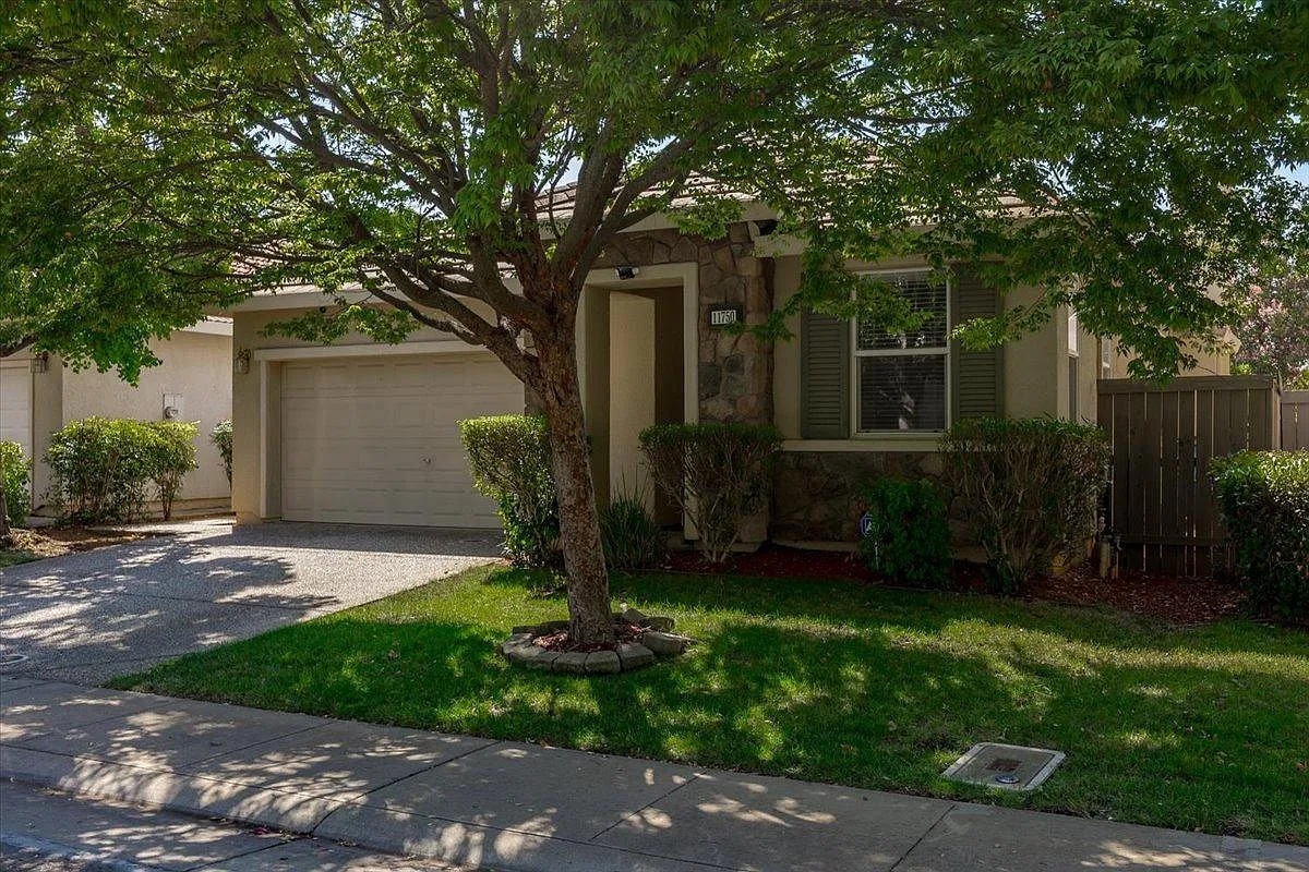 11750 Bagota Way photo 1