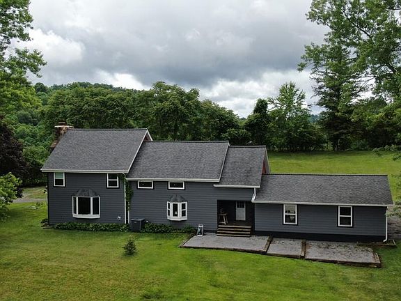2nd image of 290 Snyder Ridge Rd