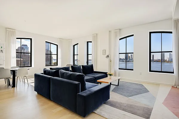 Sold by Compass | media 2