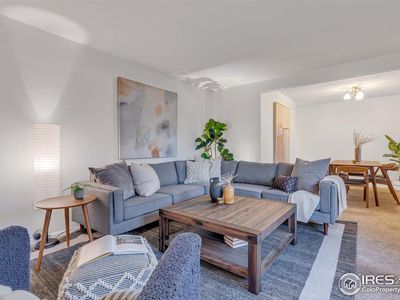 960 Niver Ave, Northglenn, CO, 80260